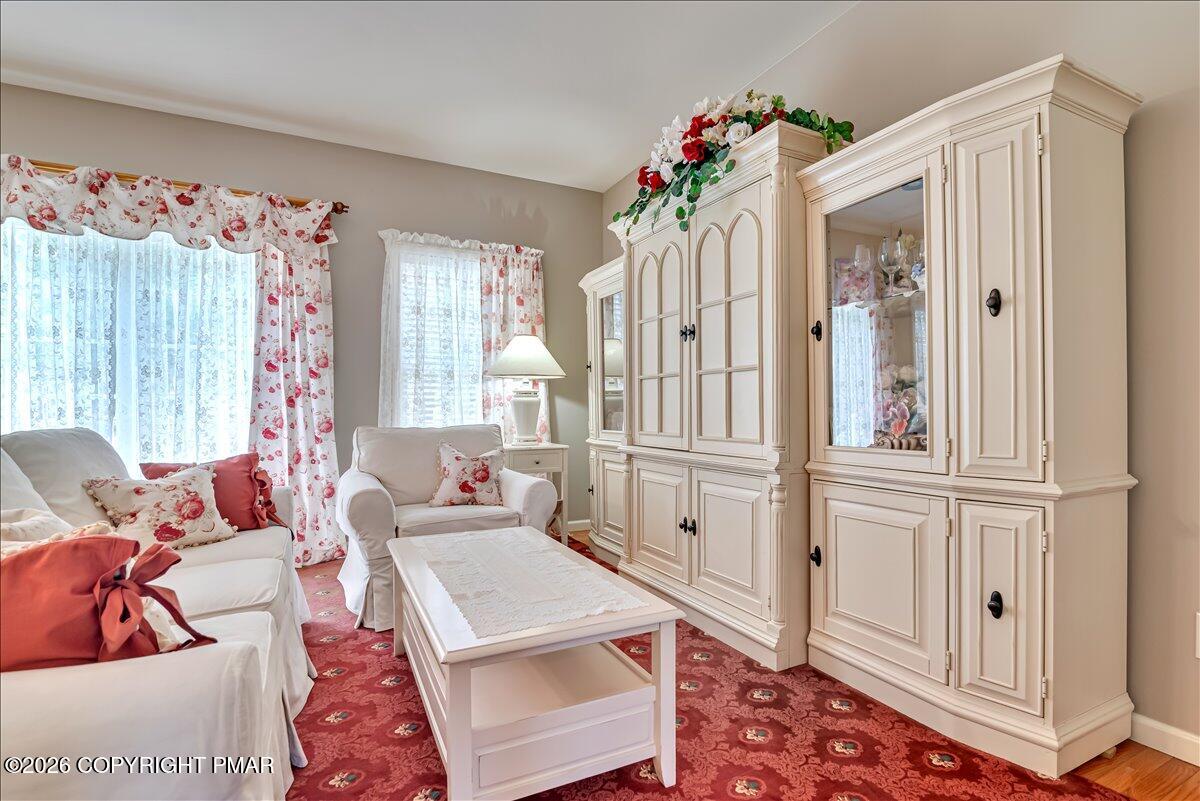 5 Cypress Court Property Photo 8