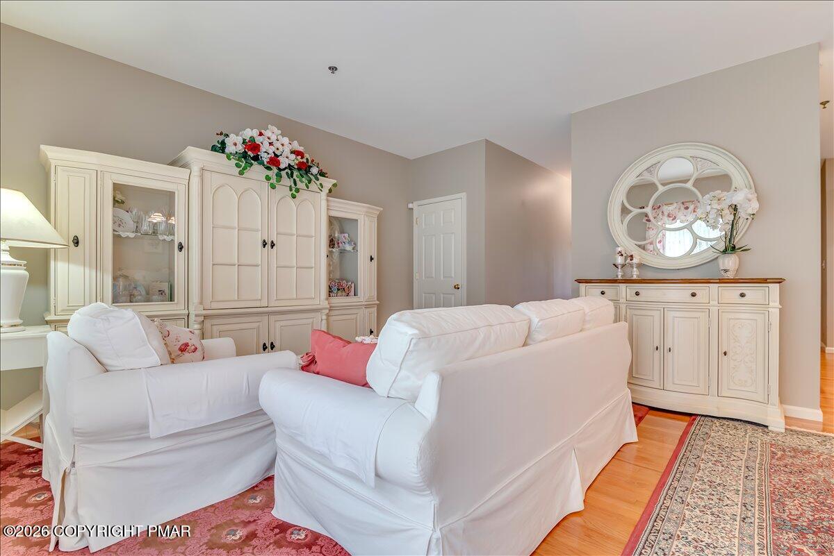 5 Cypress Court Property Photo 10