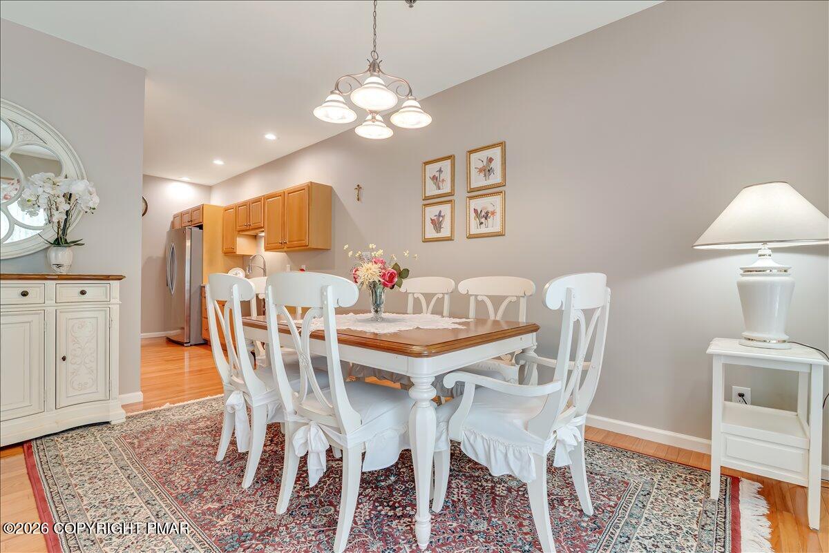 5 Cypress Court Property Photo 12