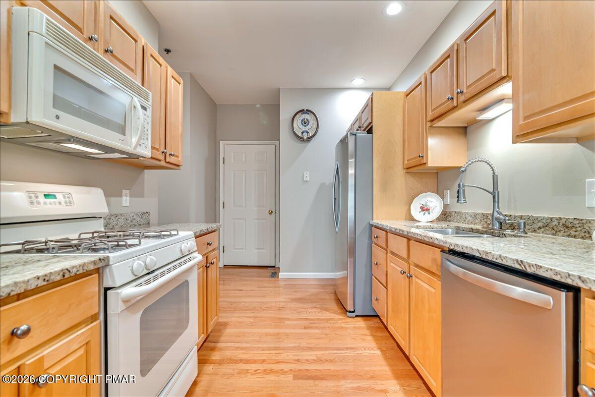 5 Cypress Court Property Photo 14