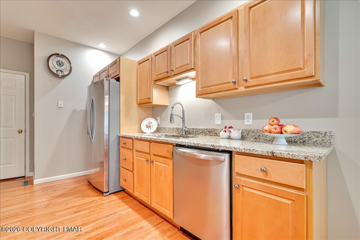 5 Cypress Court Property Photo 15