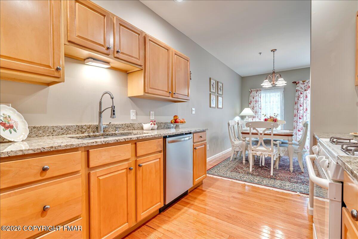 5 Cypress Court Property Photo 16