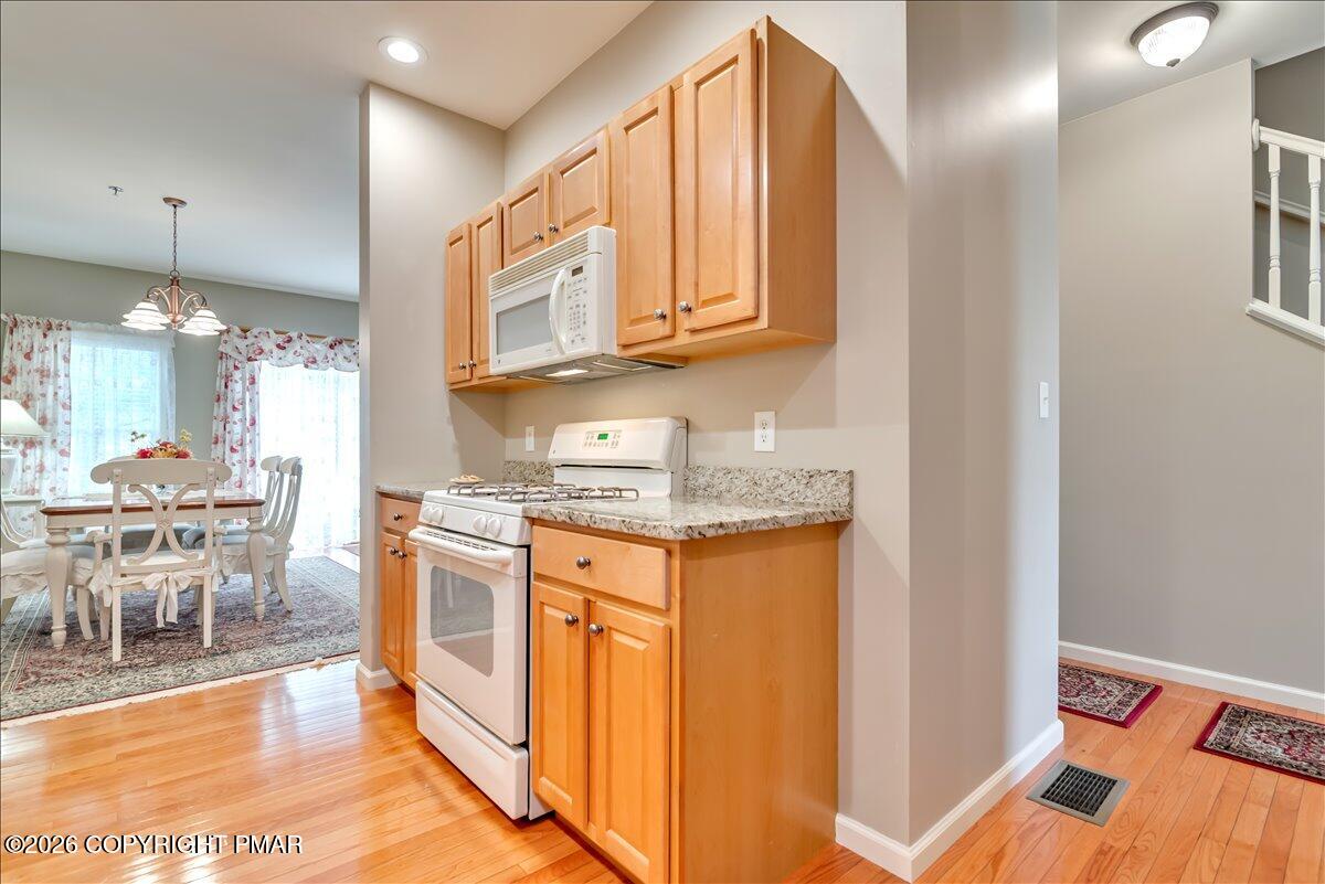 5 Cypress Court Property Photo 17