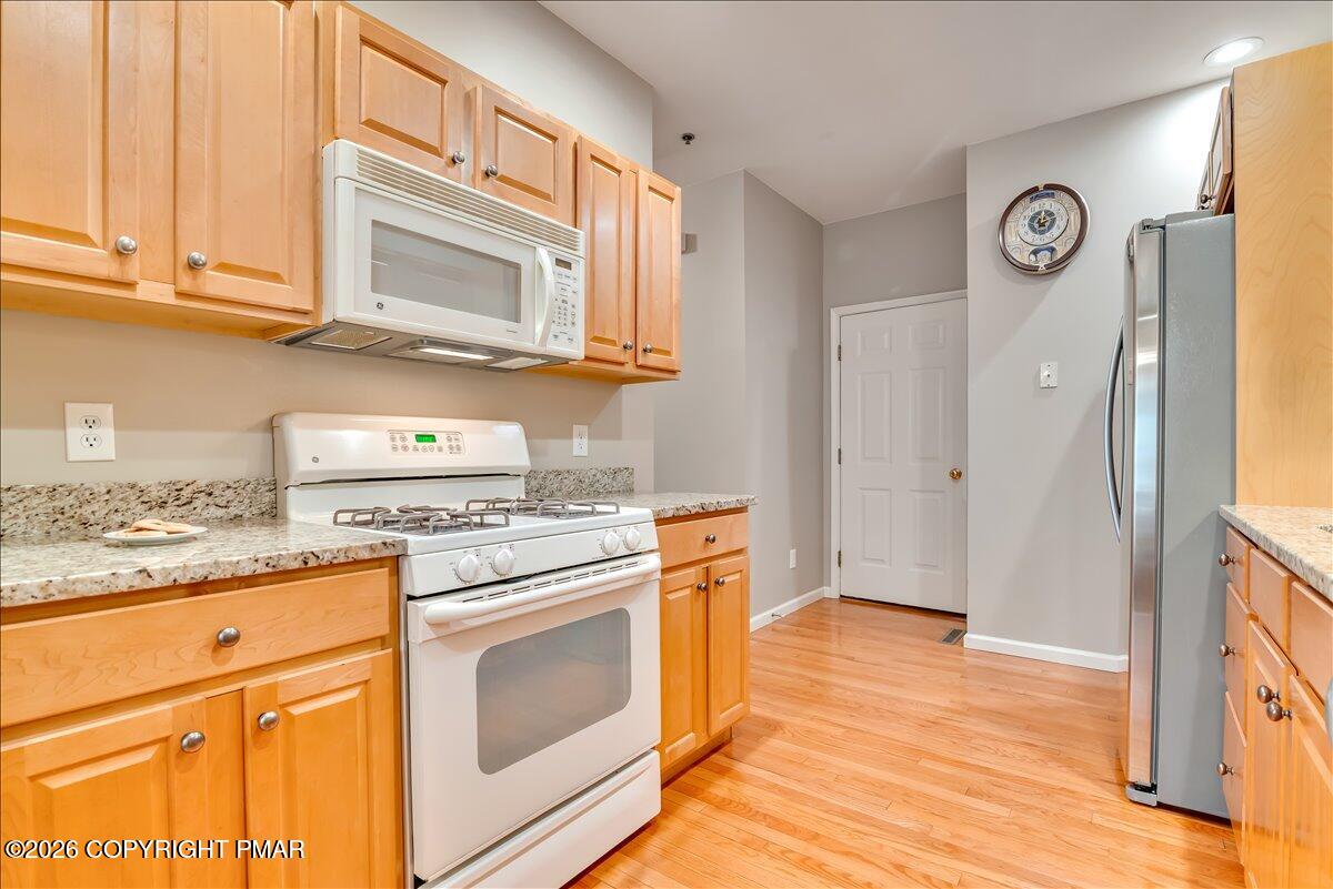 5 Cypress Court Property Photo 18