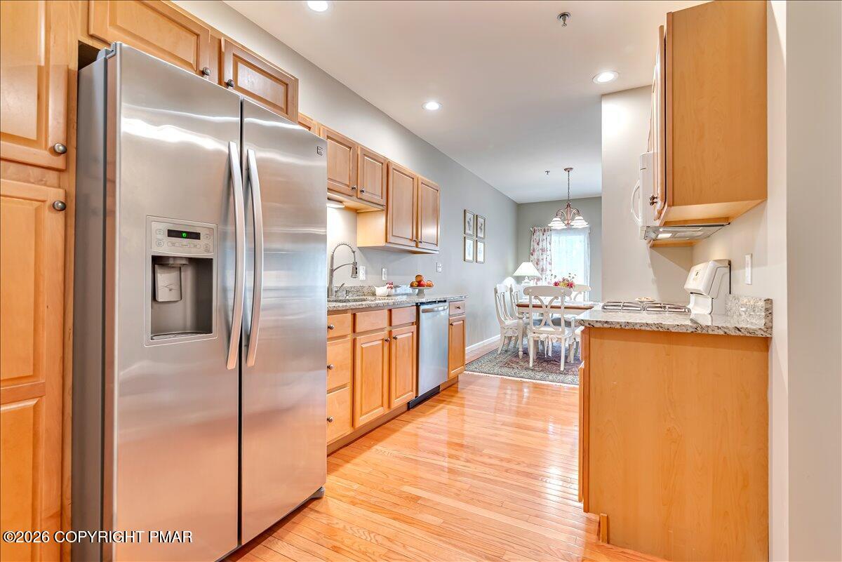 5 Cypress Court Property Photo 19