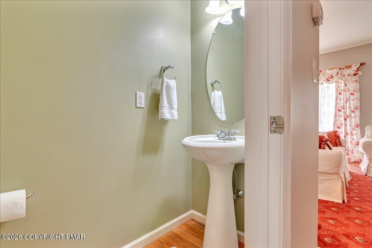 5 Cypress Court Property Photo 20