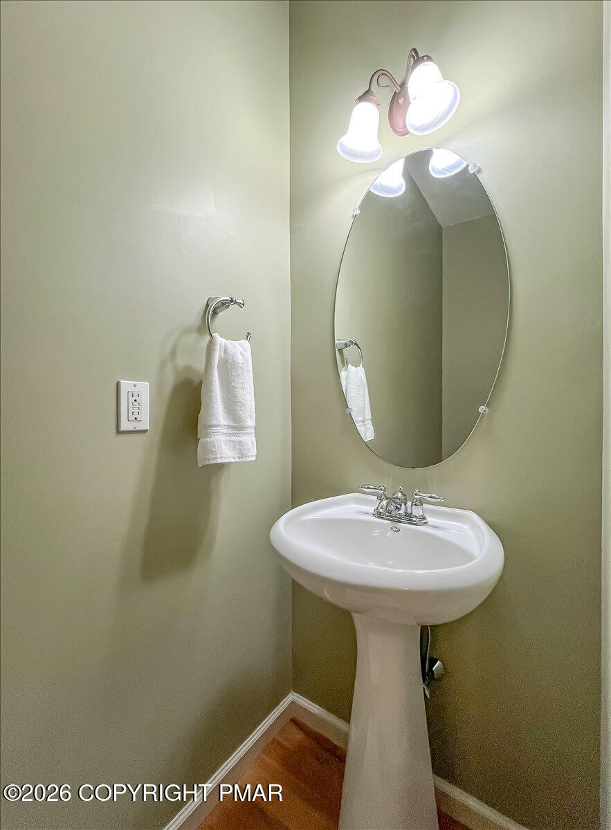 5 Cypress Court Property Photo 21