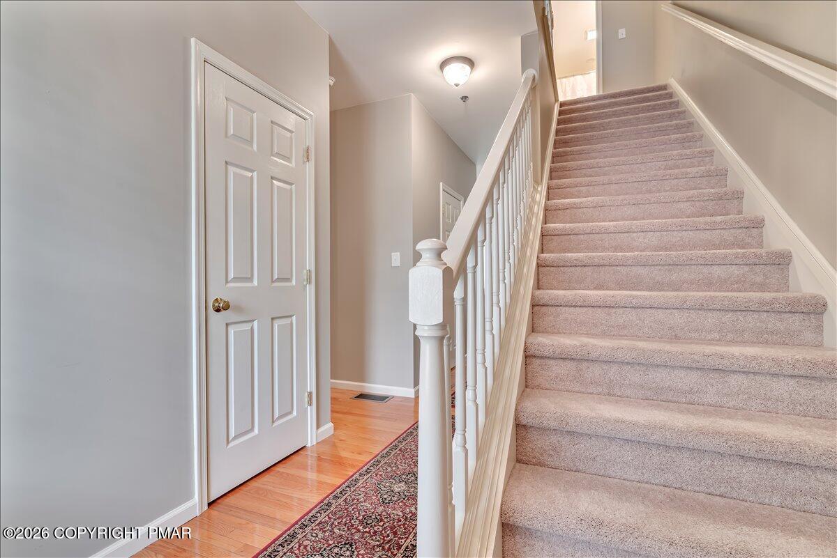 5 Cypress Court Property Photo 22
