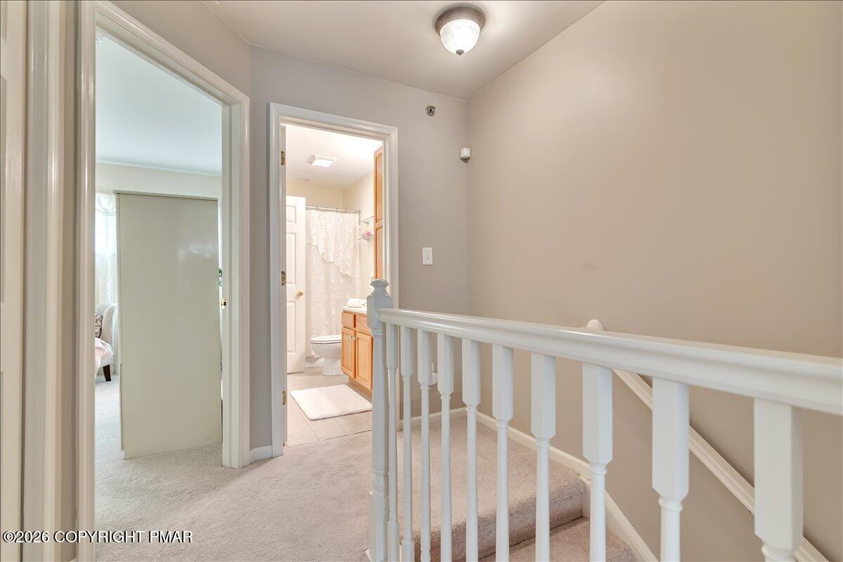 5 Cypress Court Property Photo 23