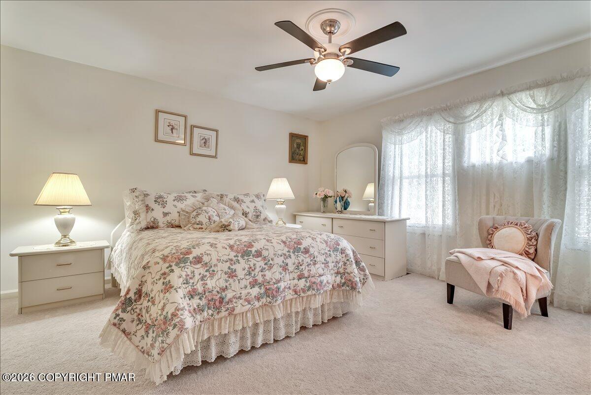 5 Cypress Court Property Photo 24