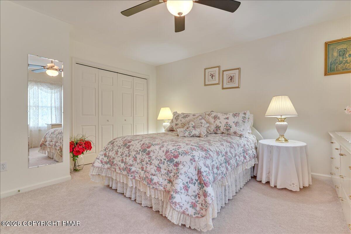 5 Cypress Court Property Photo 25