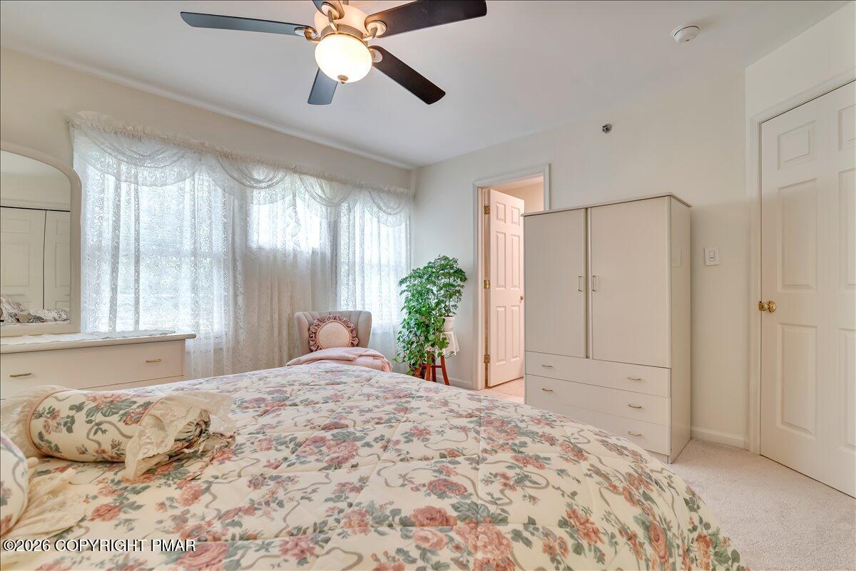 5 Cypress Court Property Photo 26