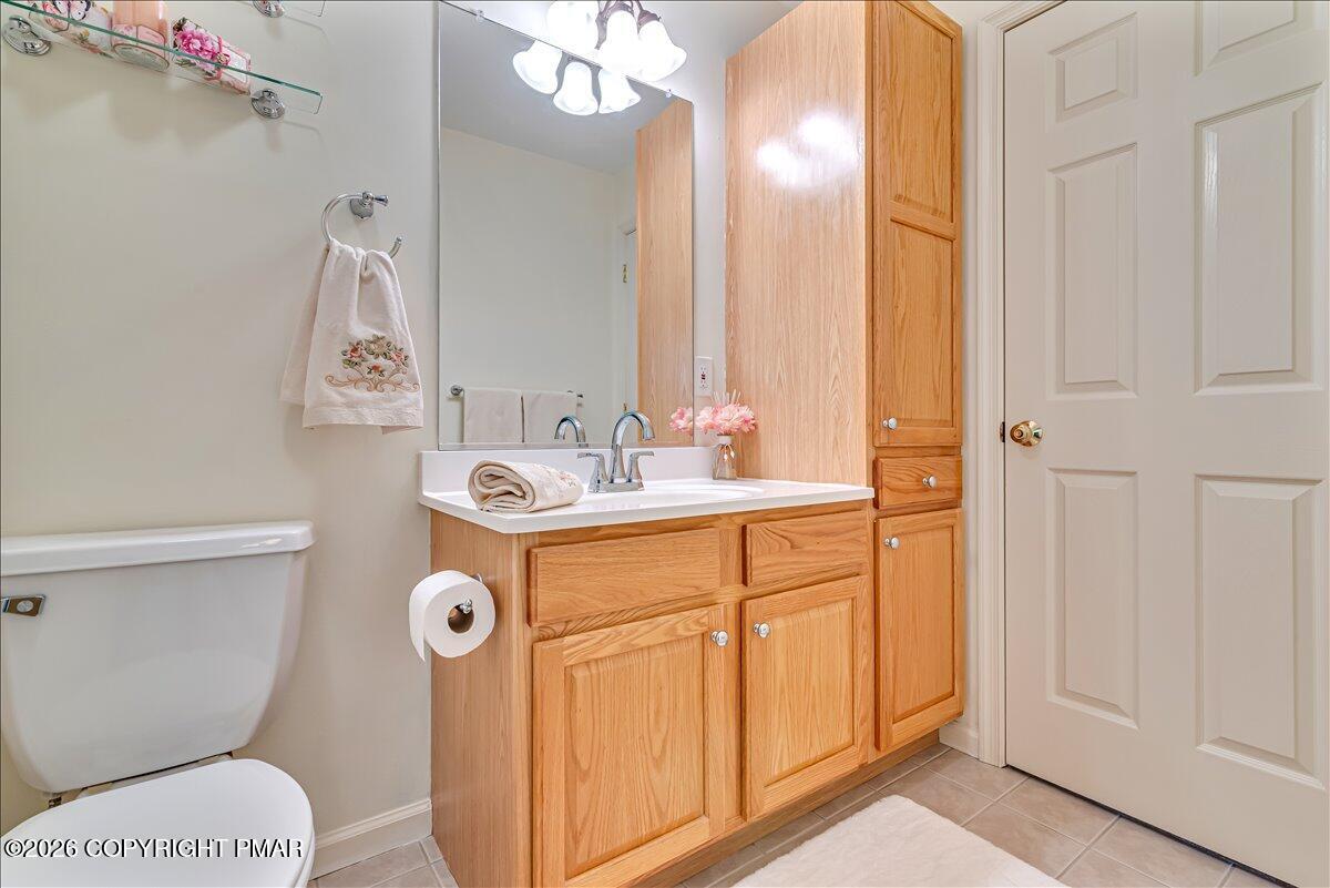 5 Cypress Court Property Photo 27