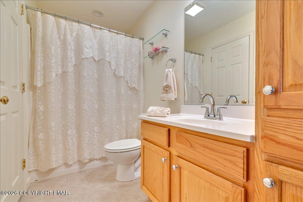 5 Cypress Court Property Photo 28