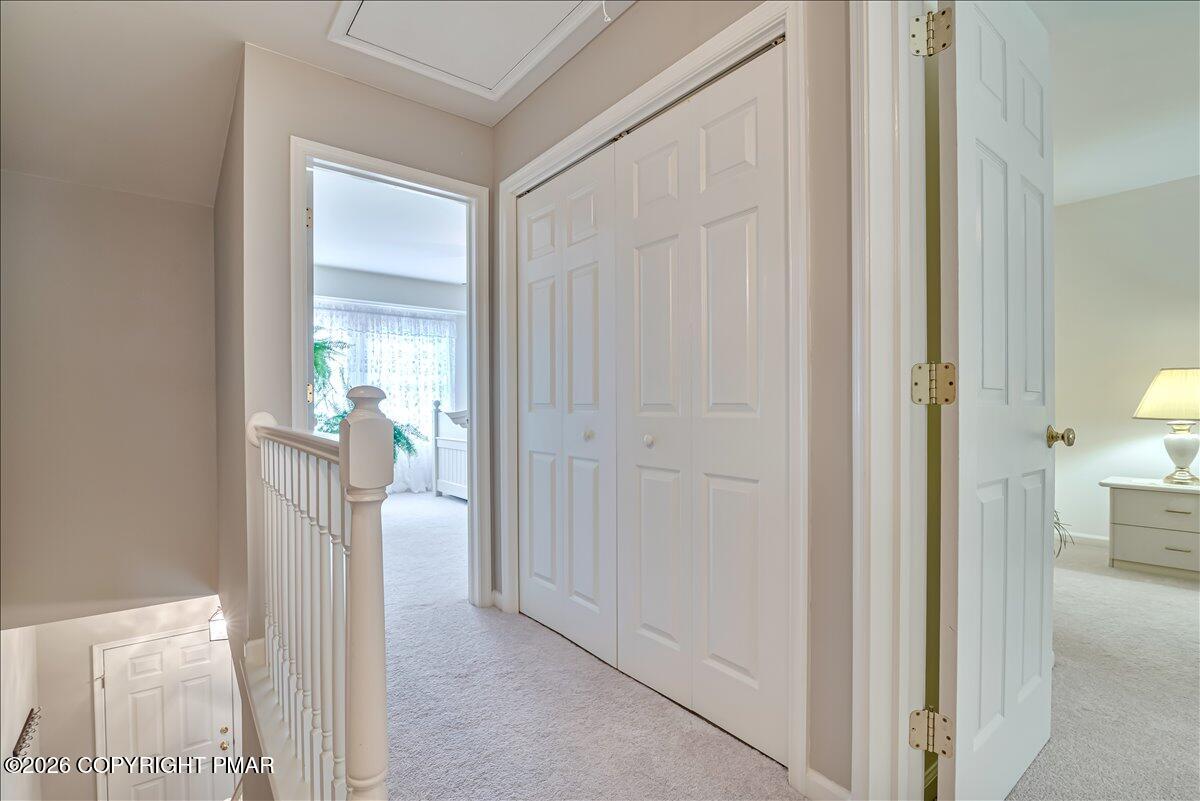 5 Cypress Court Property Photo 29