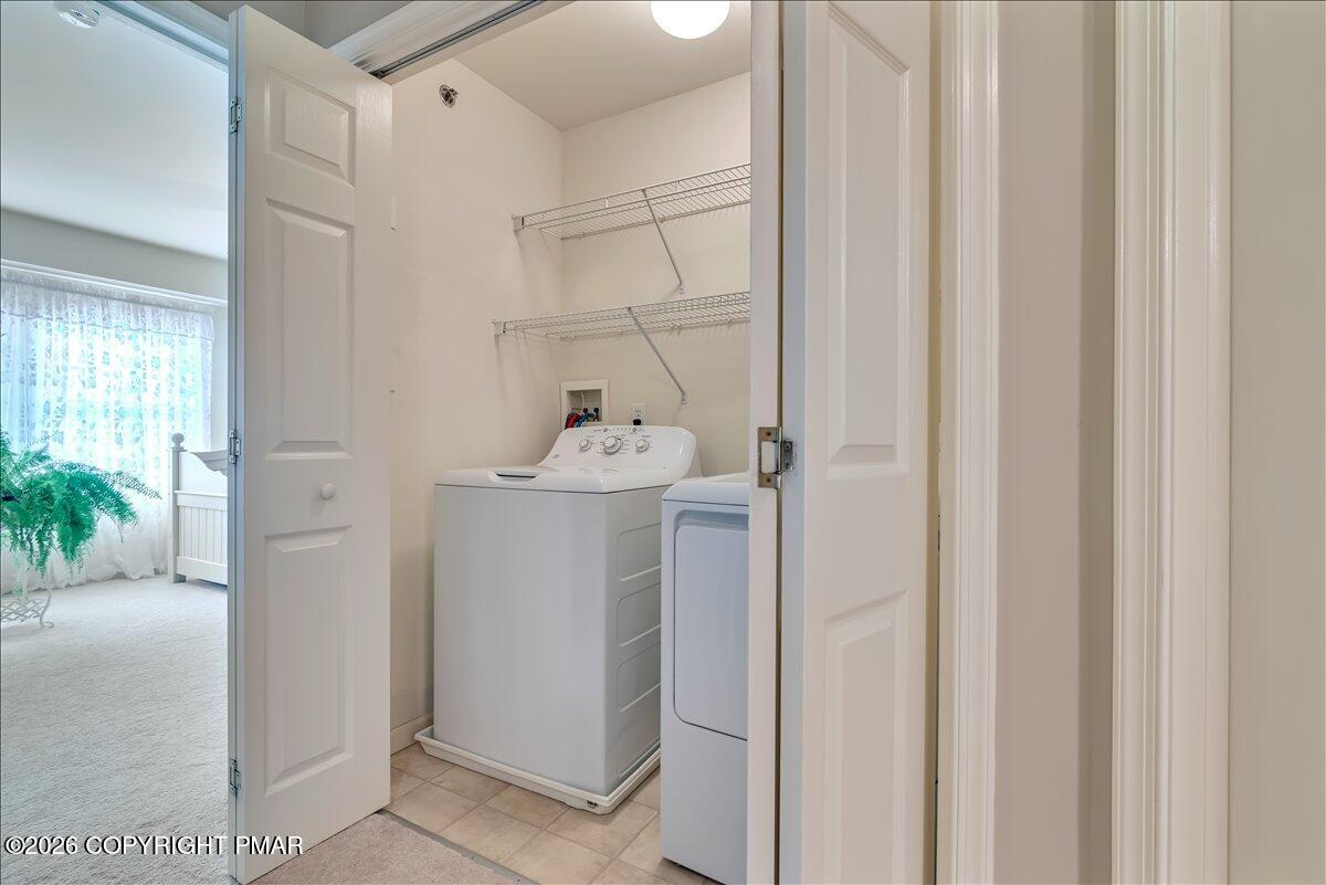 5 Cypress Court Property Photo 30