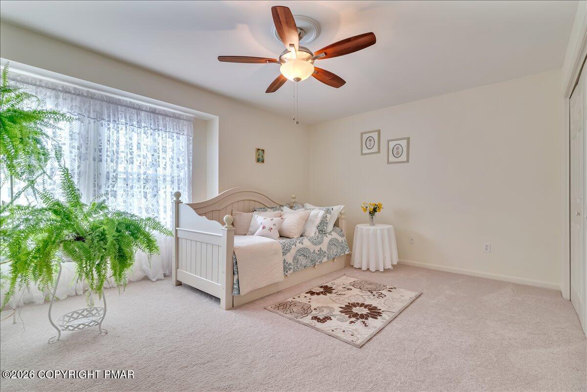 5 Cypress Court Property Photo 31