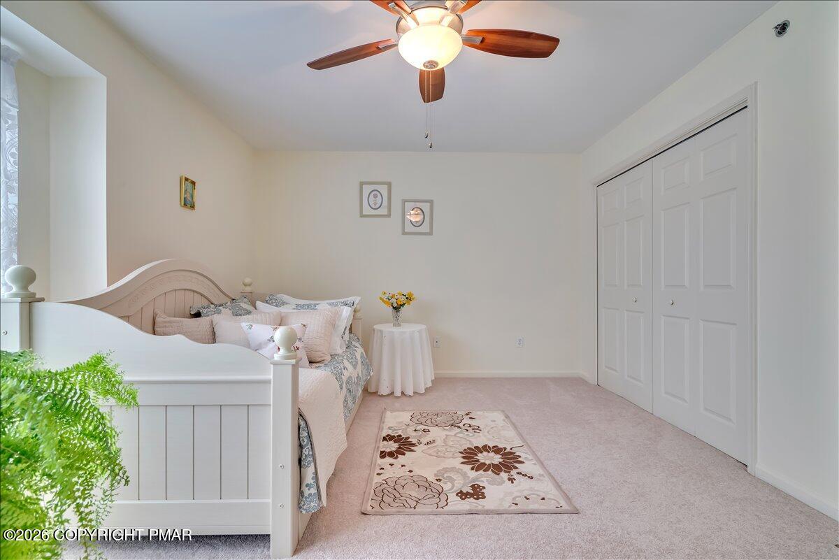 5 Cypress Court Property Photo 32