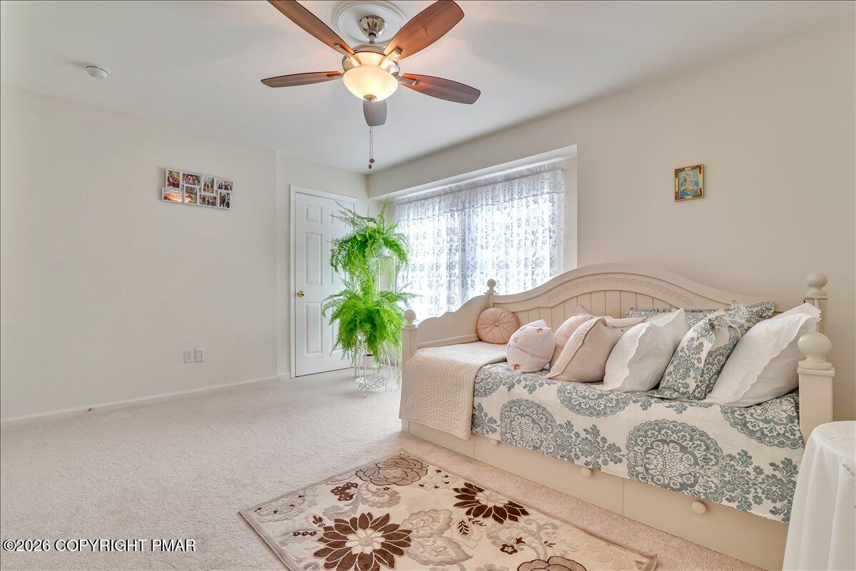 5 Cypress Court Property Photo 33
