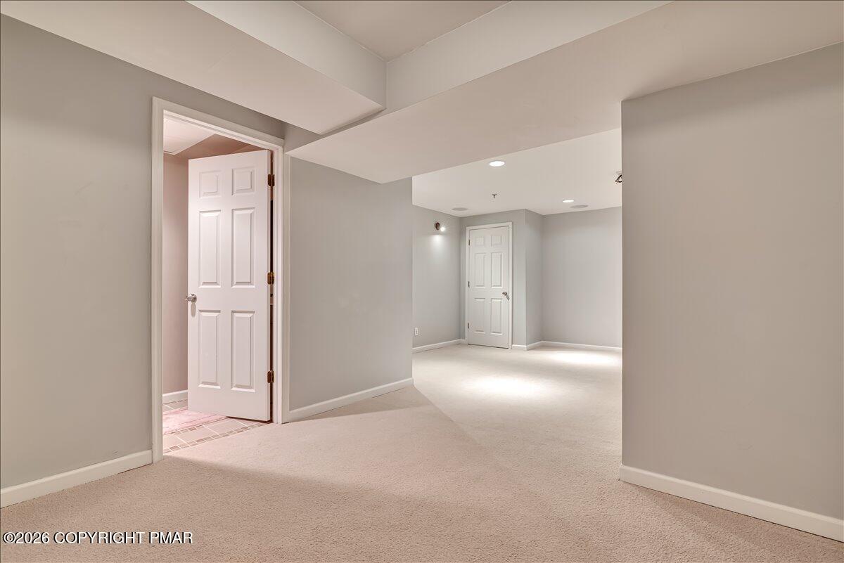 5 Cypress Court Property Photo 35