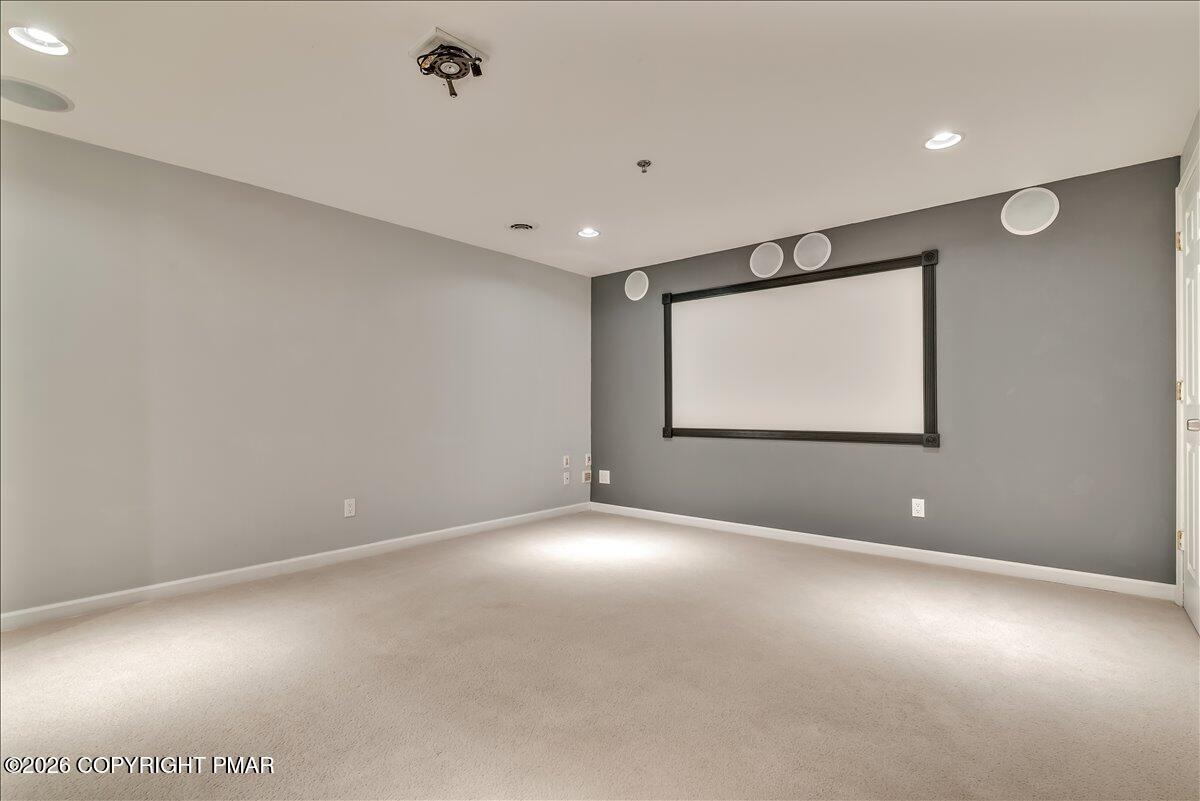 5 Cypress Court Property Photo 36