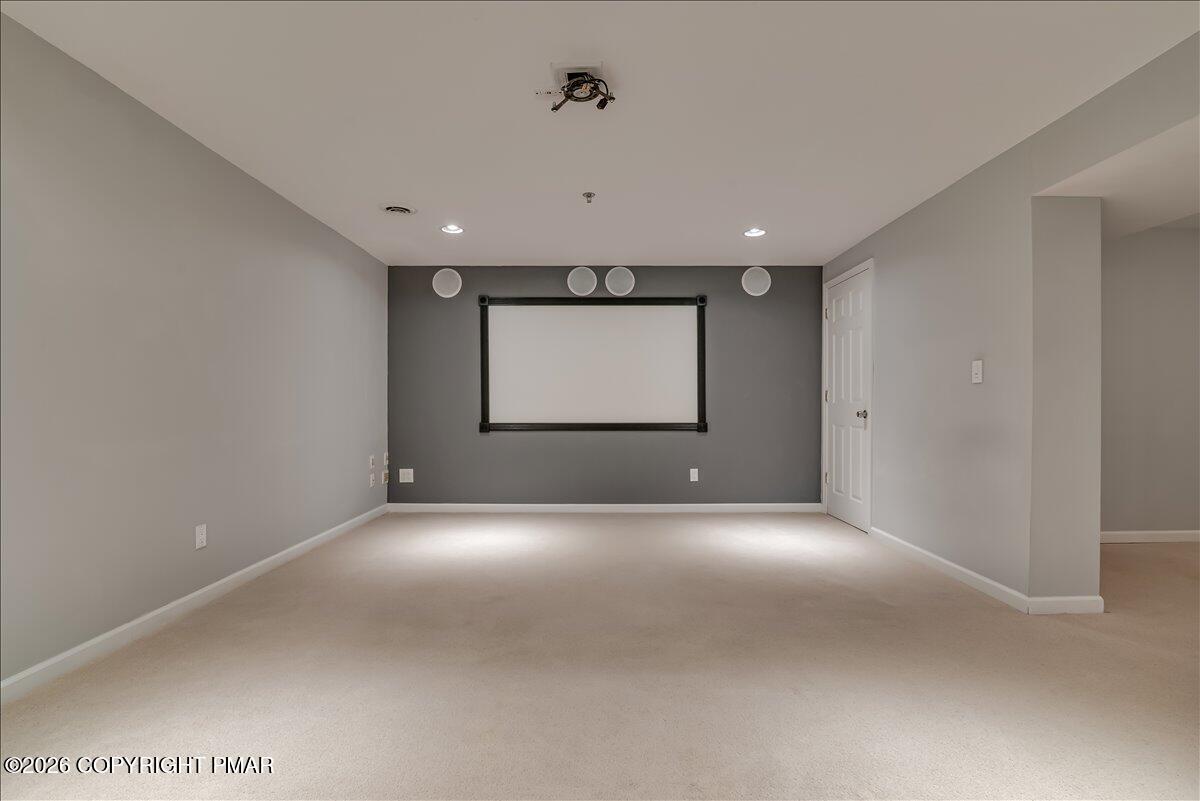 5 Cypress Court Property Photo 37