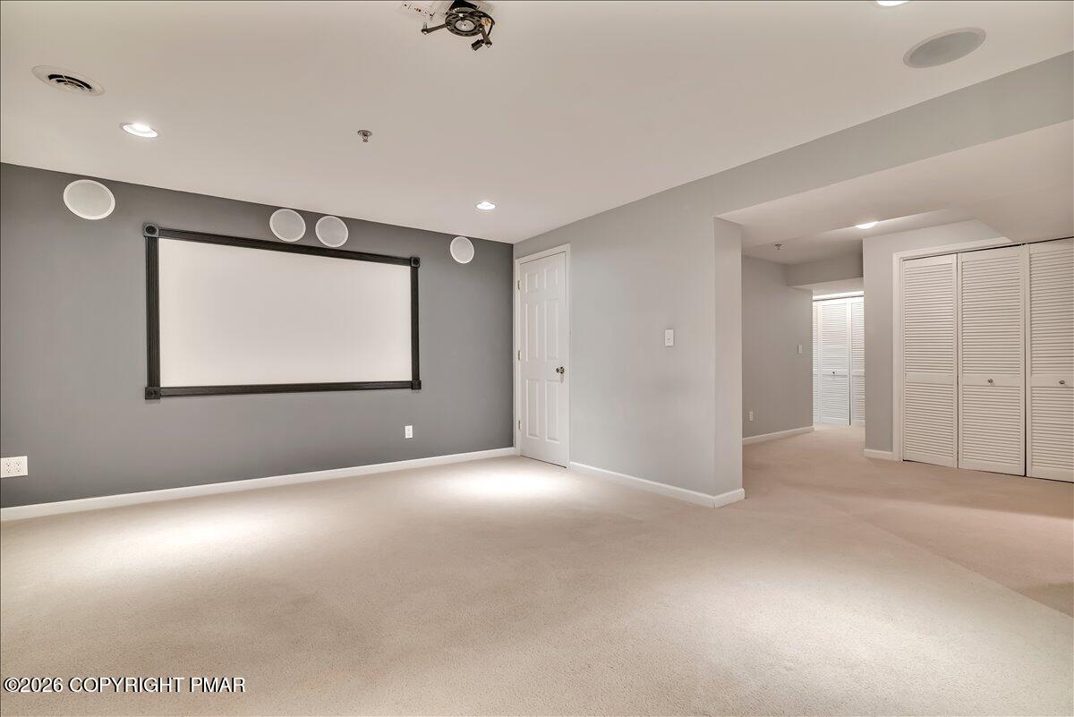5 Cypress Court Property Photo 38
