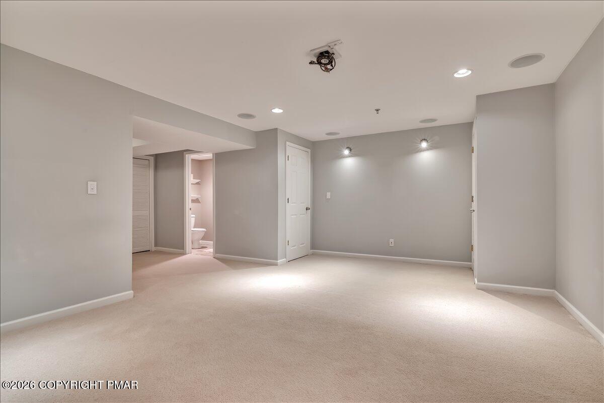 5 Cypress Court Property Photo 39