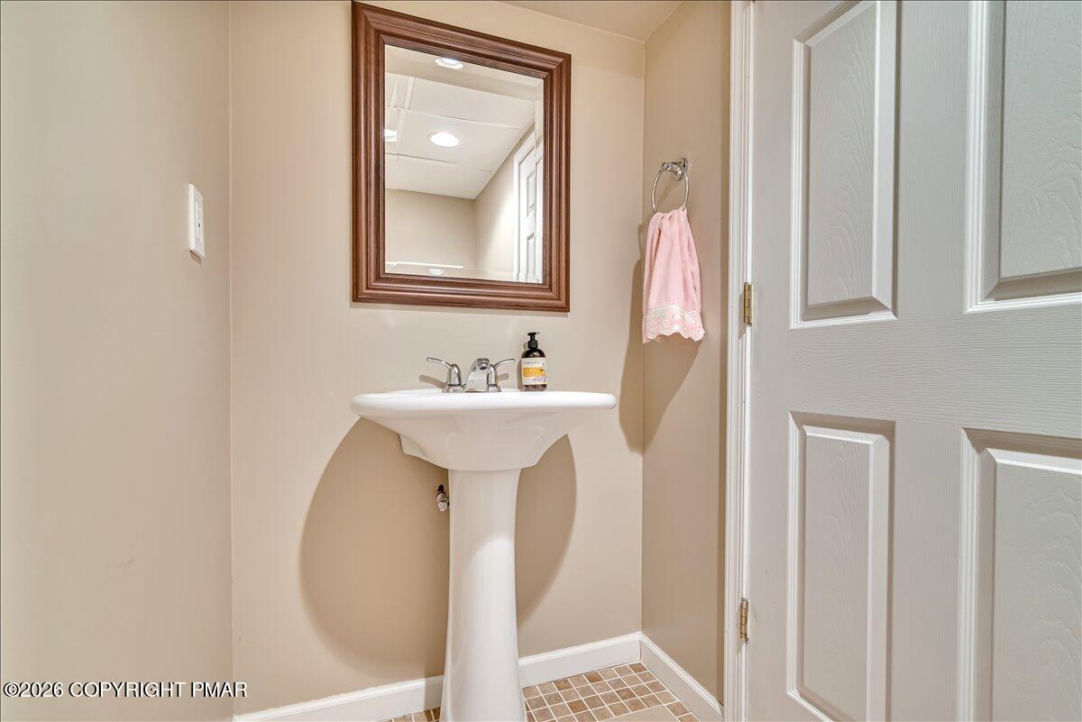 5 Cypress Court Property Photo 40