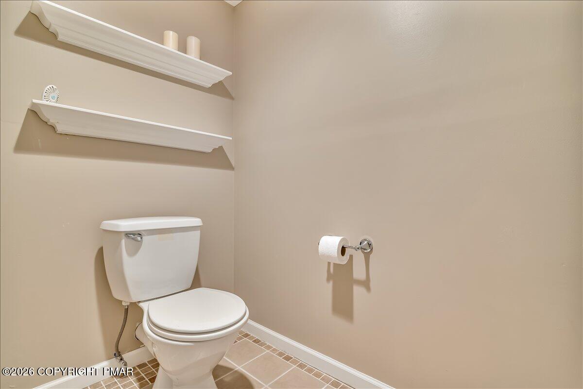 5 Cypress Court Property Photo 41