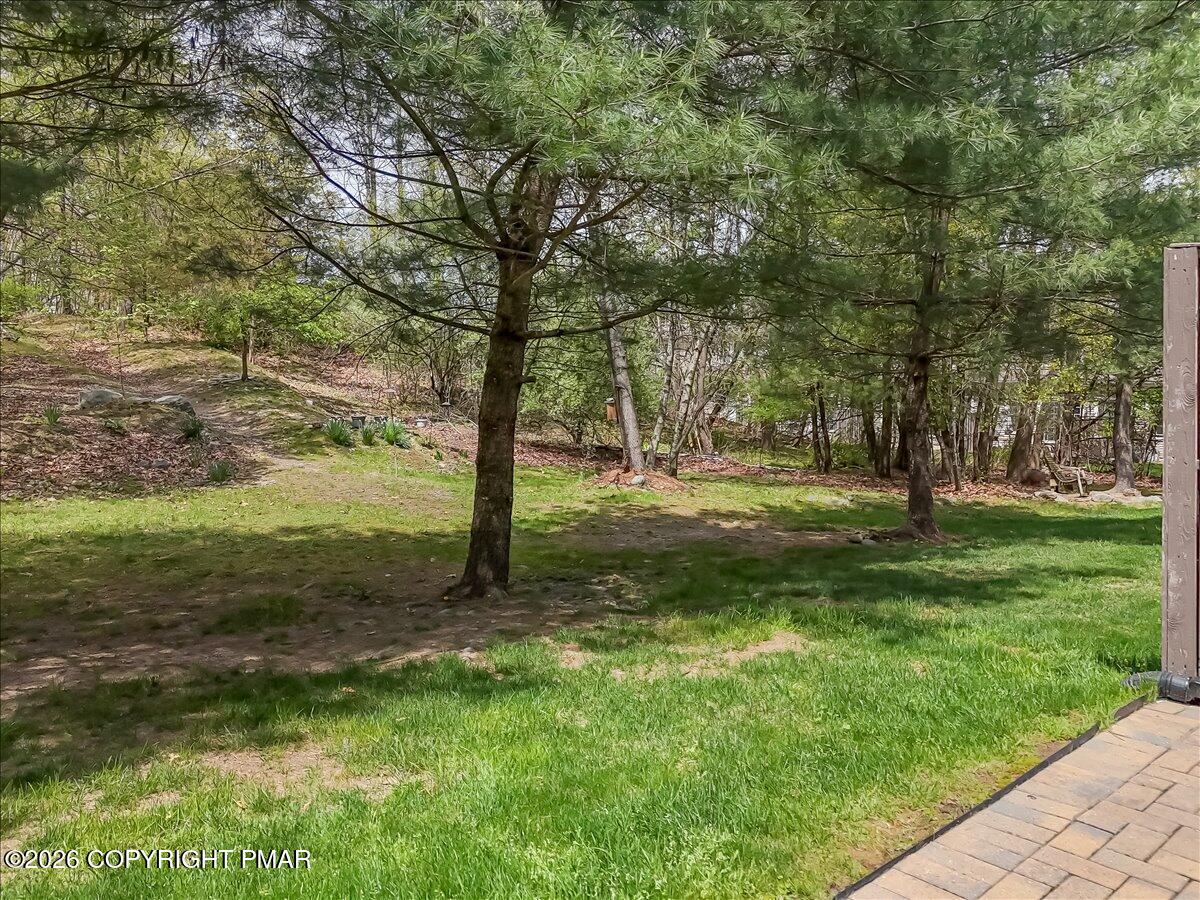 5 Cypress Court Property Photo 46