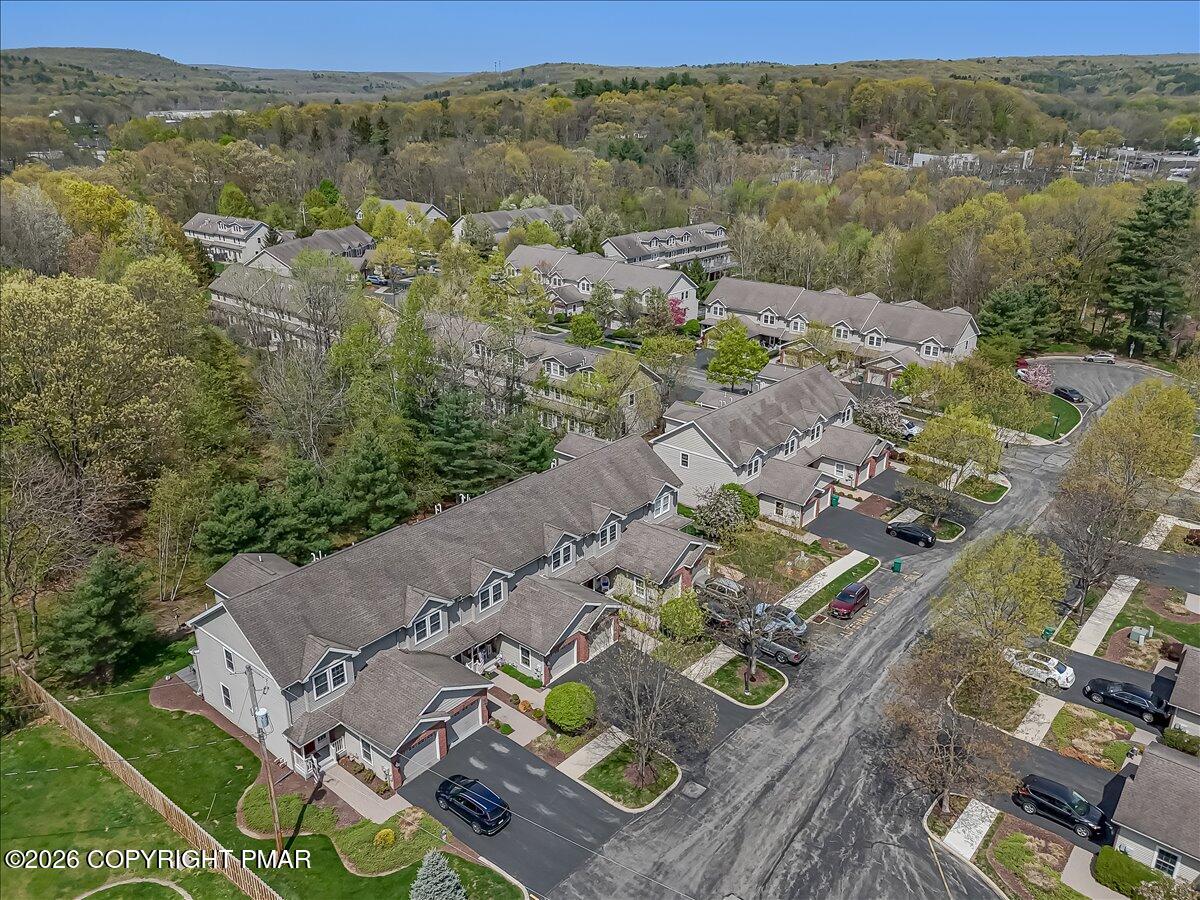 5 Cypress Court Property Photo 50