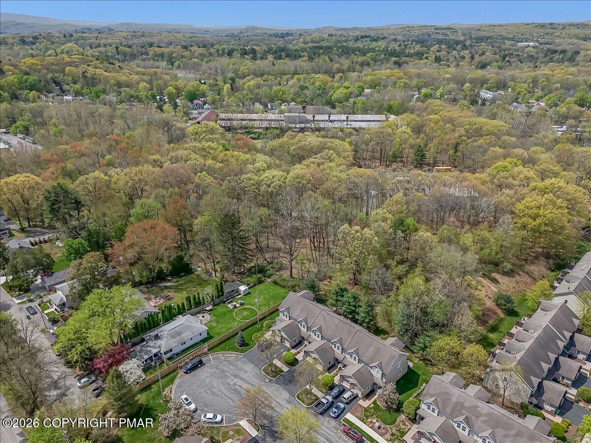 5 Cypress Court Property Photo 54