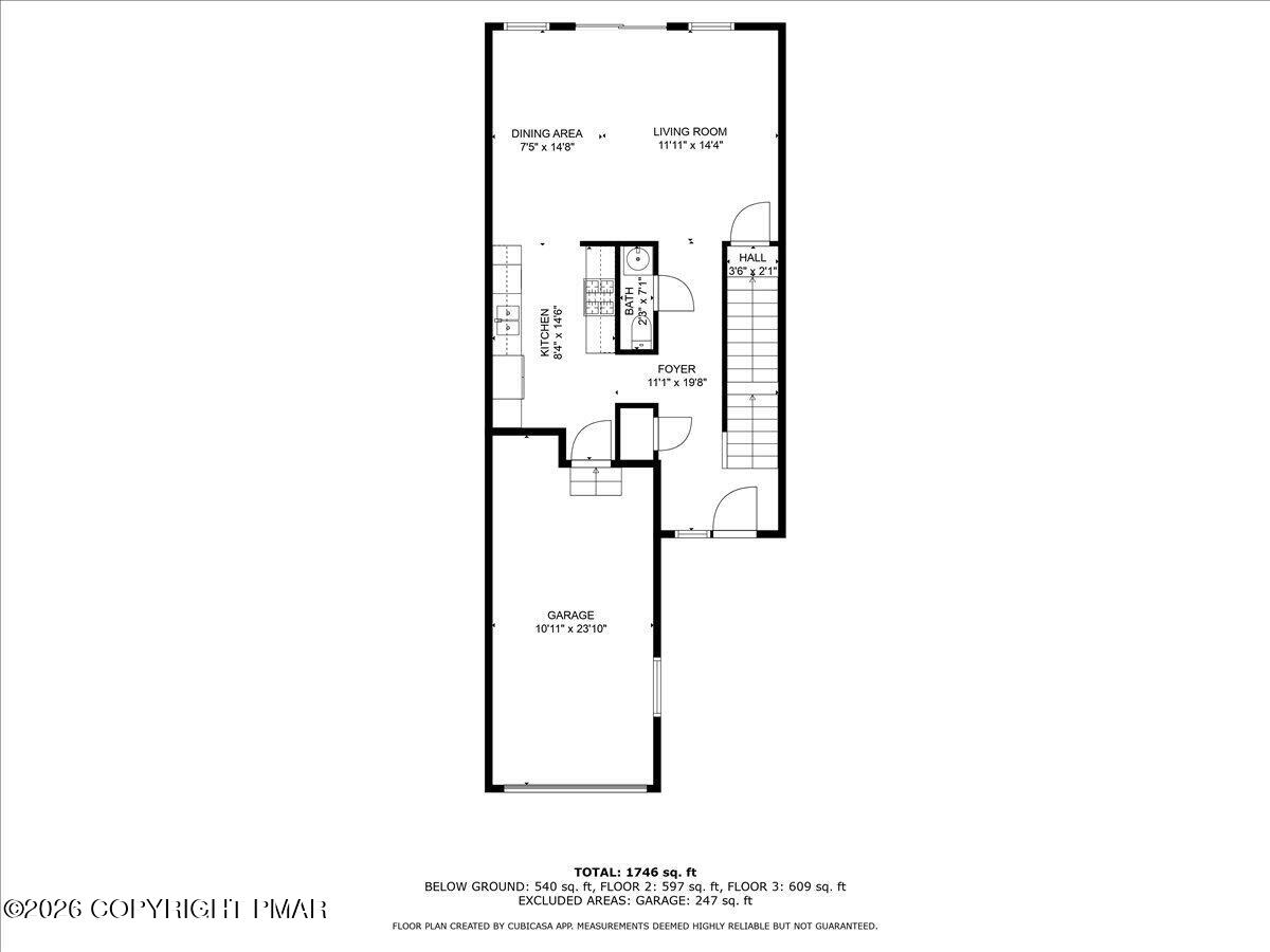 5 Cypress Court Property Photo 56