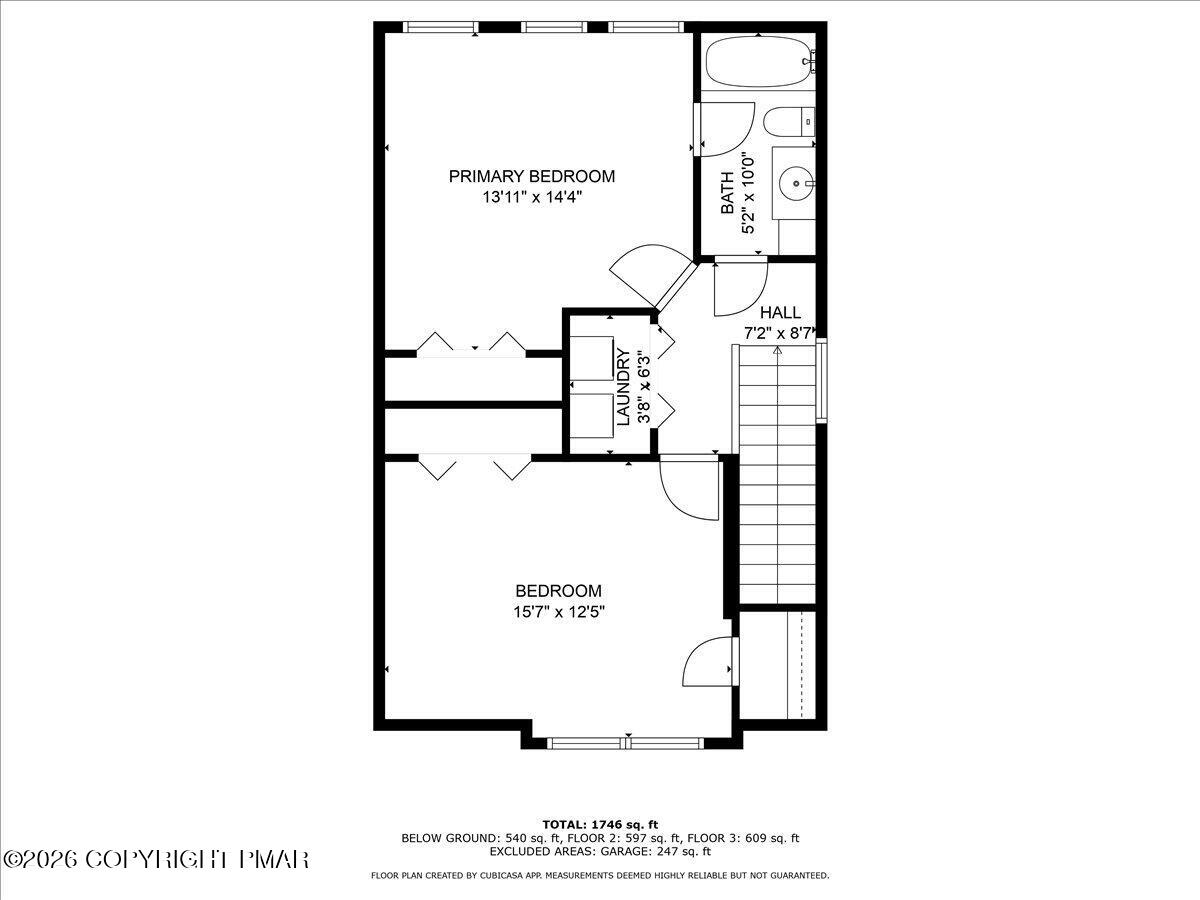 5 Cypress Court Property Photo 57