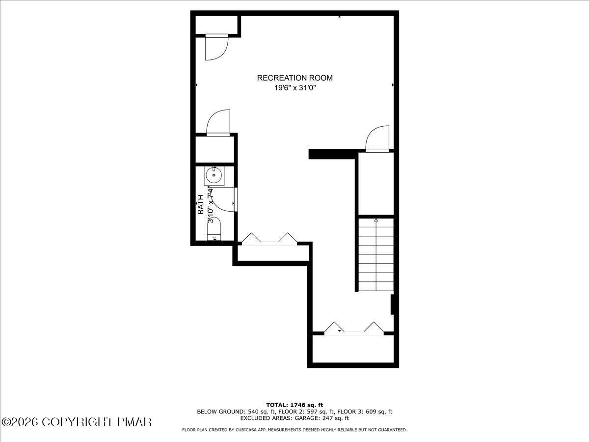 5 Cypress Court Property Photo 58