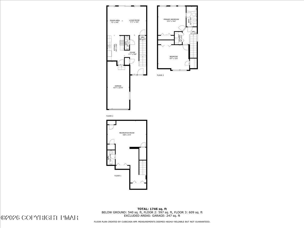5 Cypress Court Property Photo 59