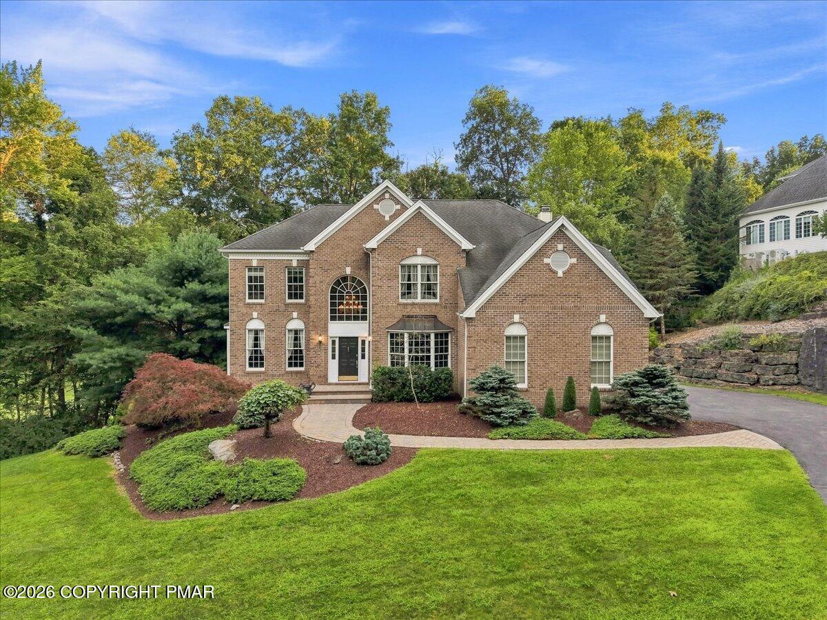 268 Great Bear Way Road Property Photo 1