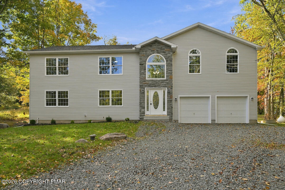 119 Bass Court Property Photo 1