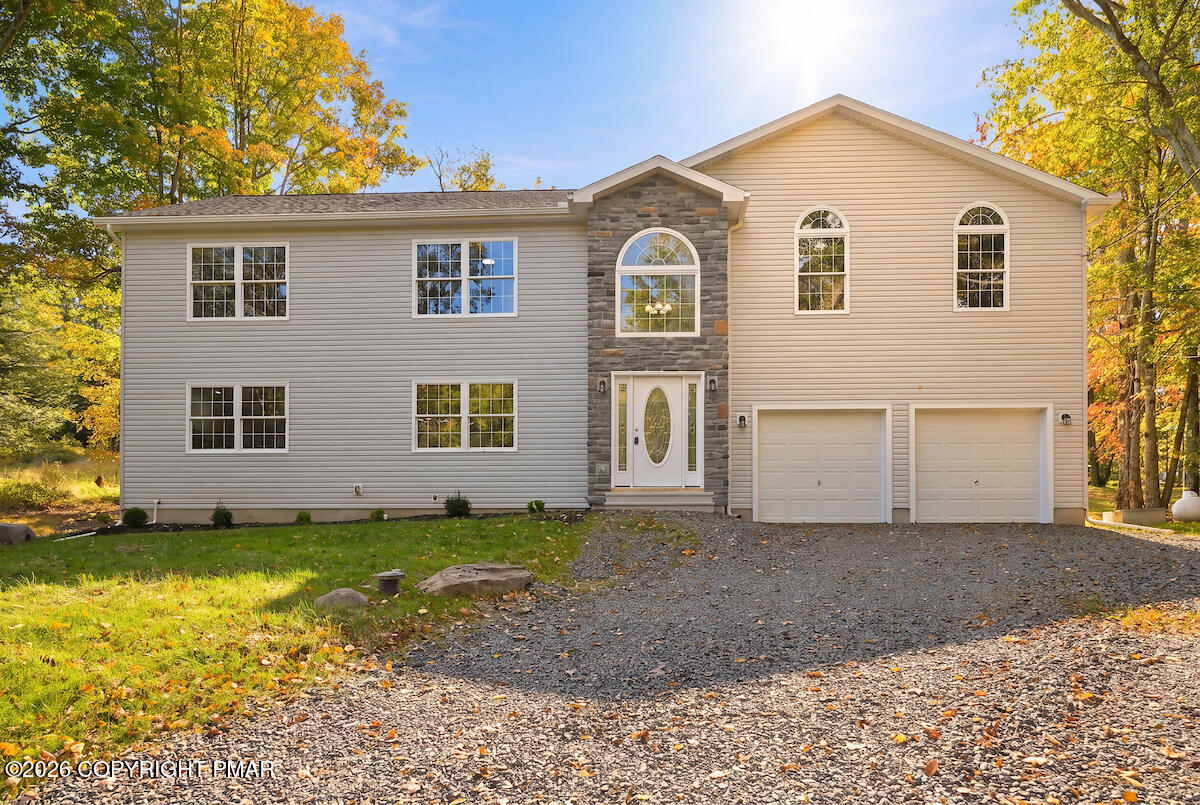 119 Bass Court Property Photo 2