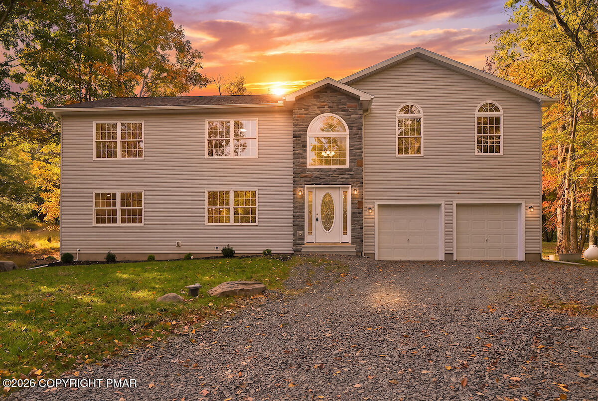 119 Bass Court Property Photo 3