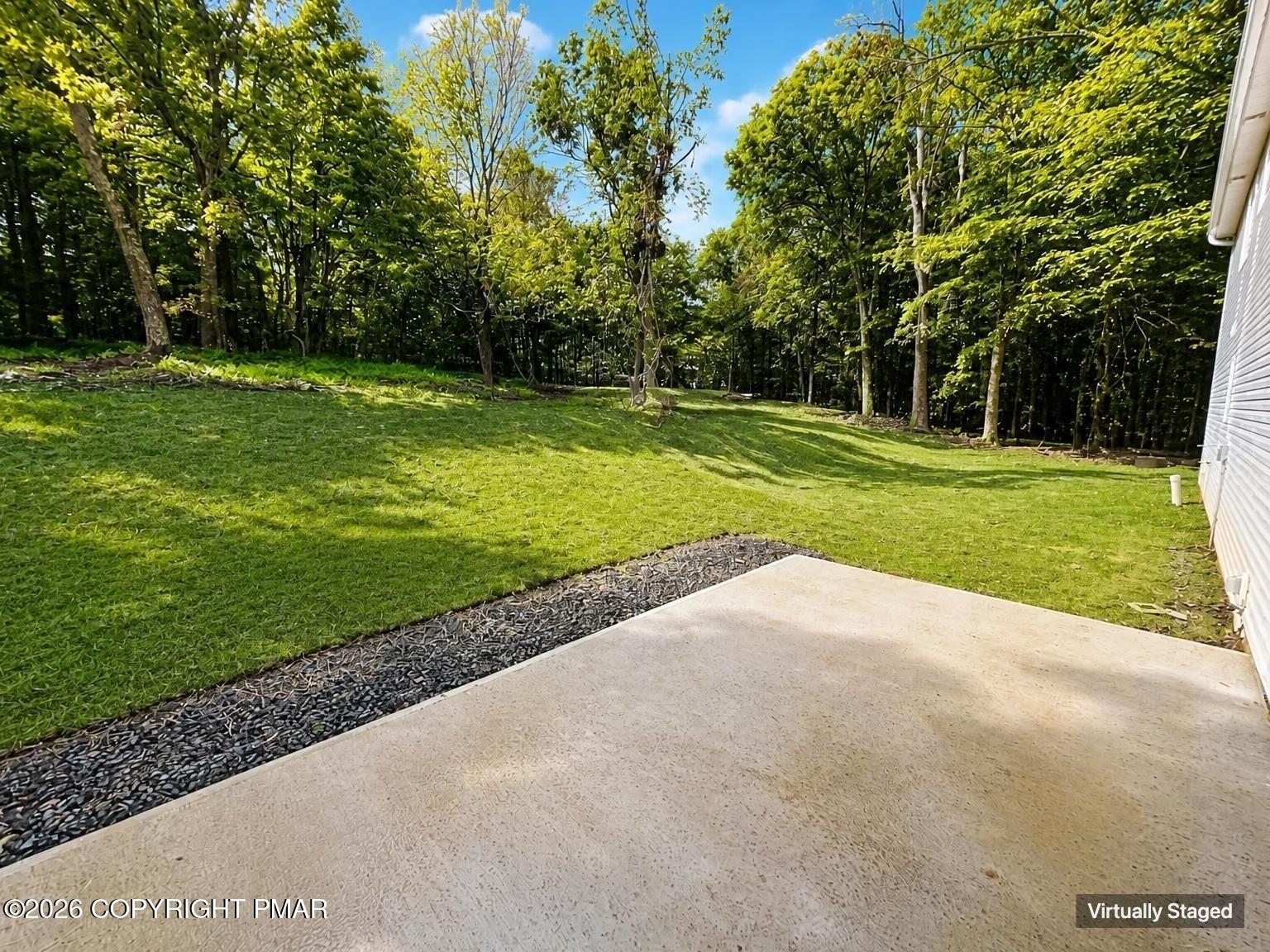 119 Bass Court Property Photo 4