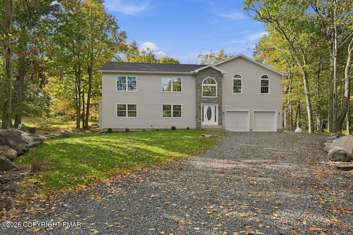 119 Bass Court Property Photo 4