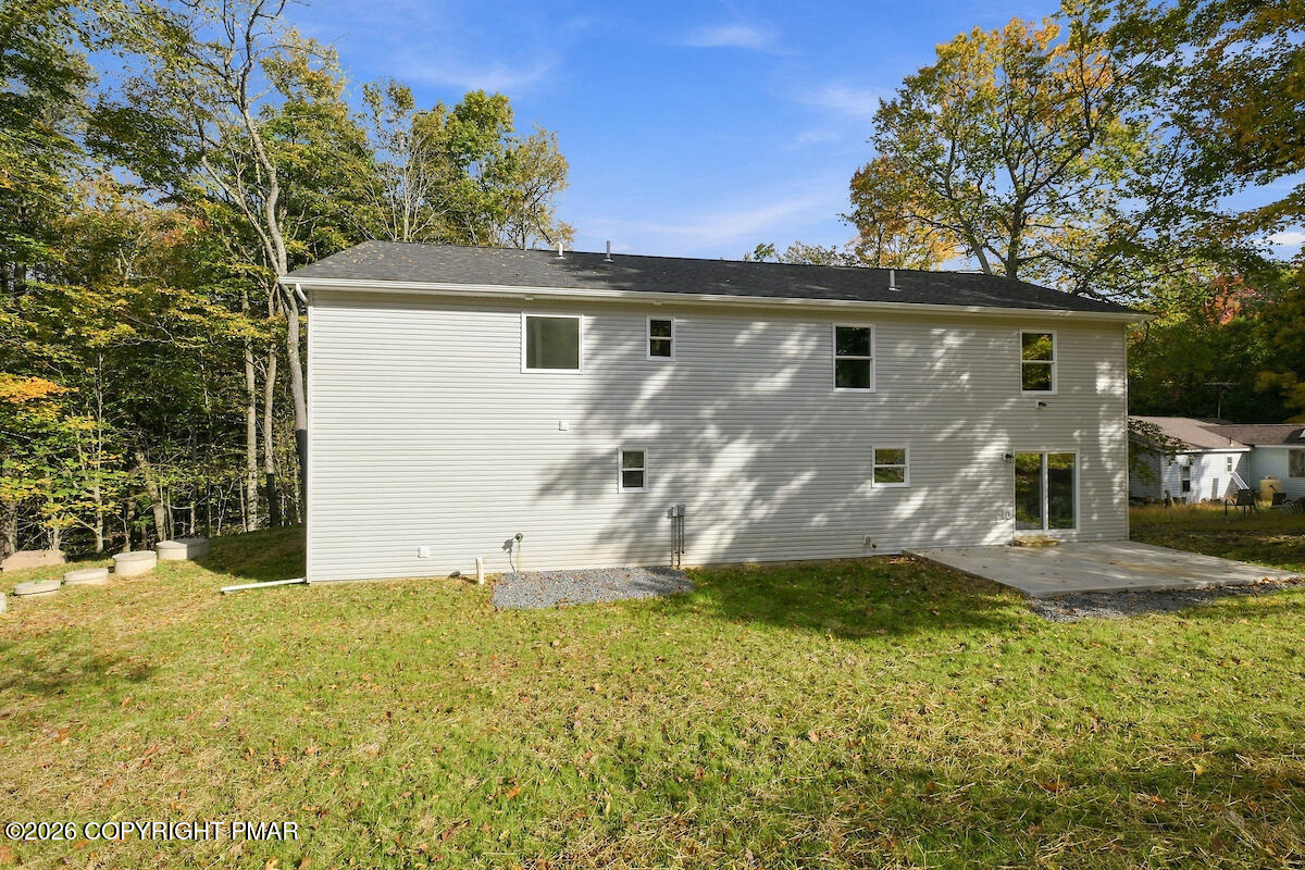 119 Bass Court Property Photo 5