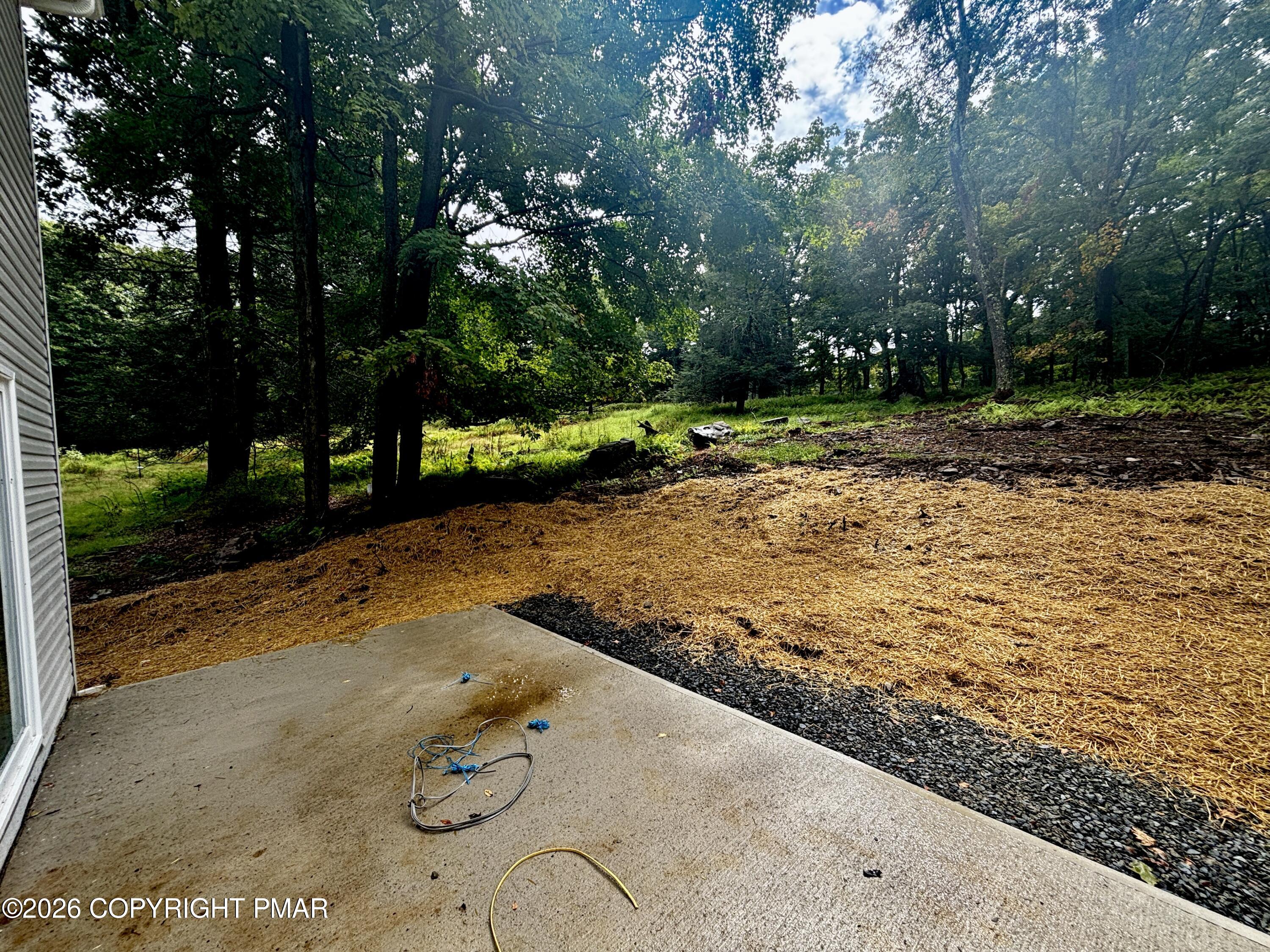 119 Bass Court Property Photo 6