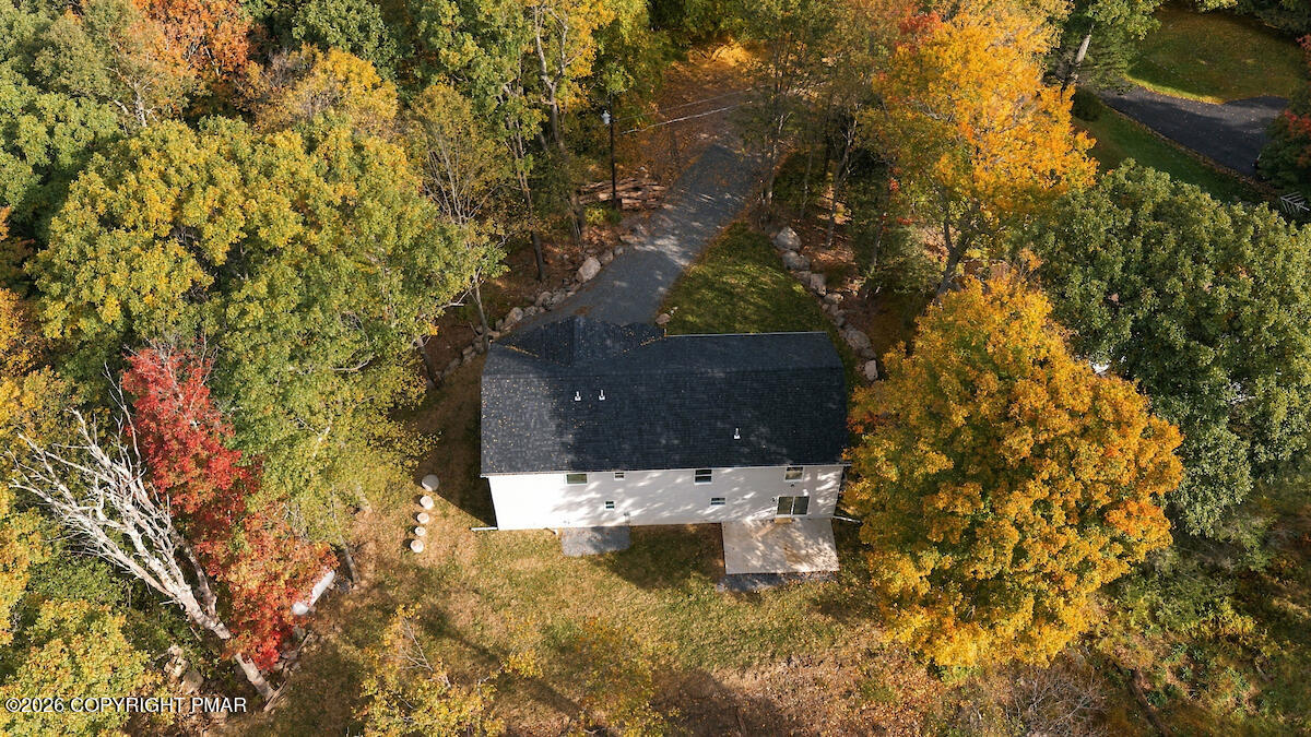 119 Bass Court Property Photo 6
