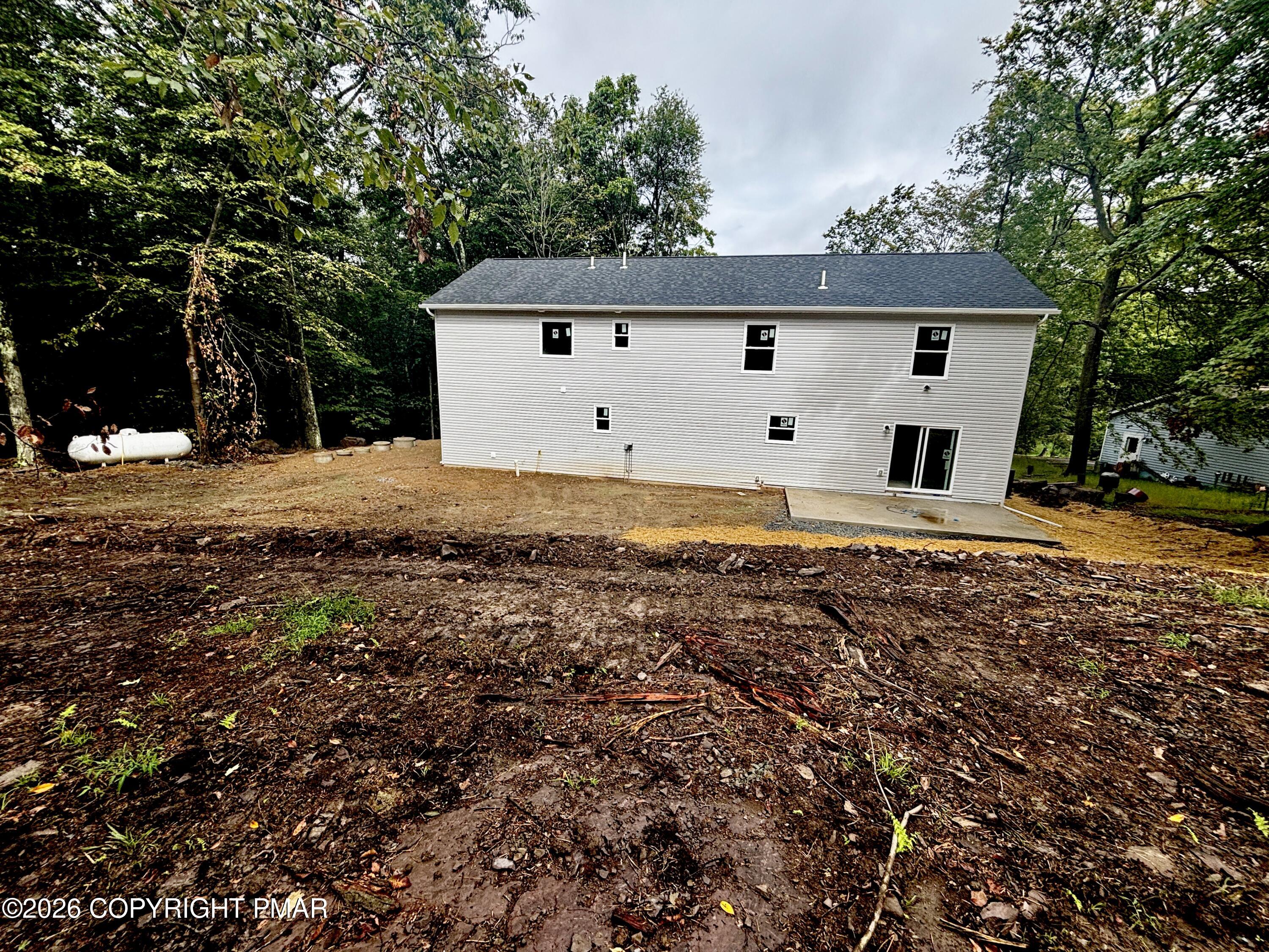 119 Bass Court Property Photo 7