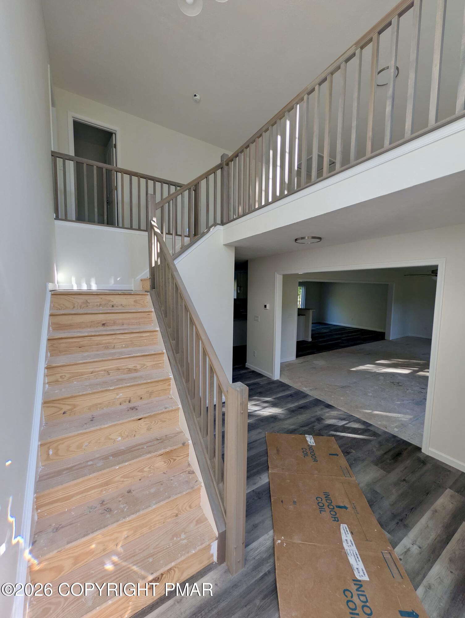 119 Bass Court Property Photo 8