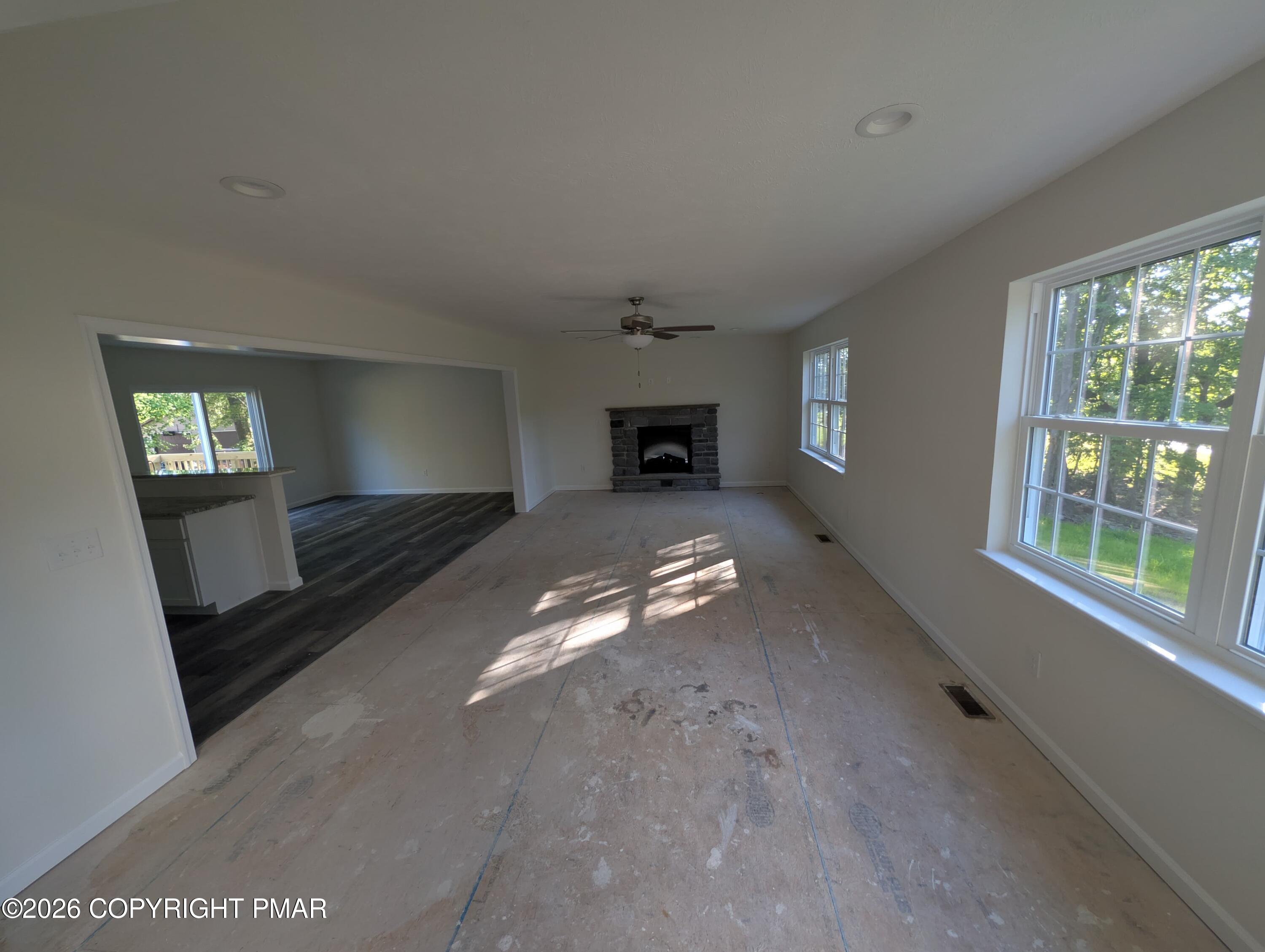 119 Bass Court Property Photo 9