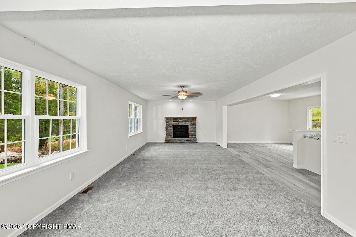 119 Bass Court Property Photo 9